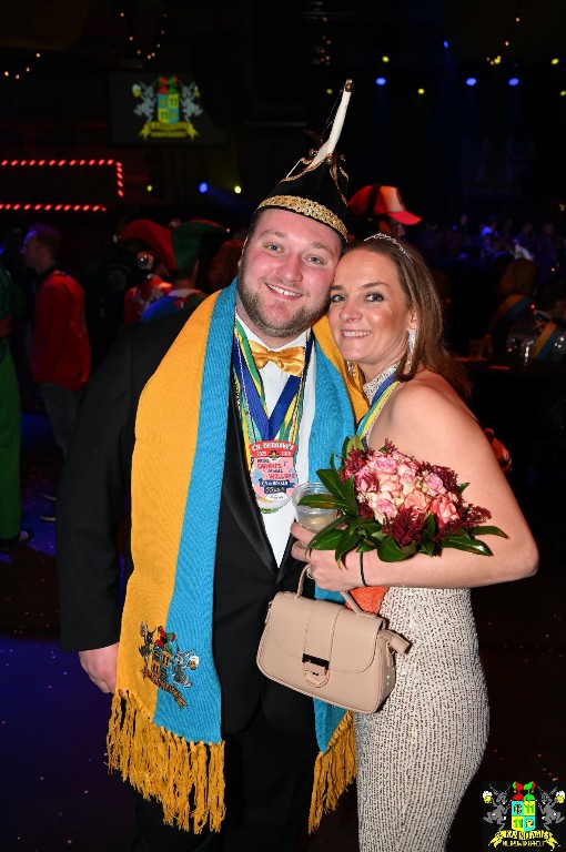 ../Images/6x11 Kaninefaaten Jubileumfeest 088.jpg